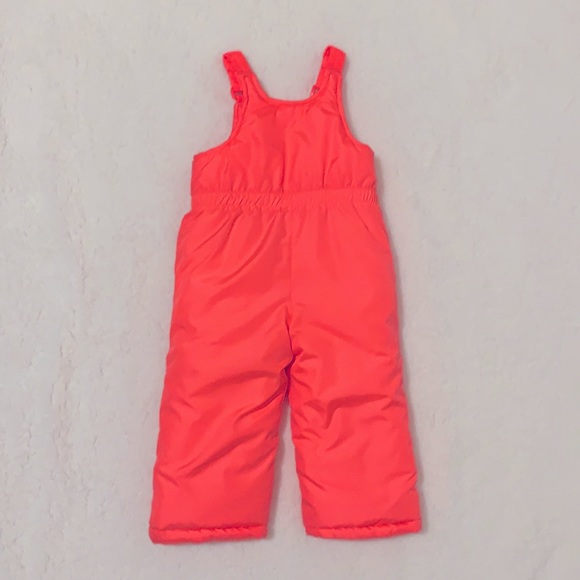 OshKosh B’gosh - Picture 5 of 8